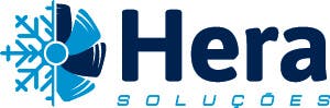 Hera Logo